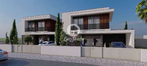 Tamel Barcelos huis foto 311693
