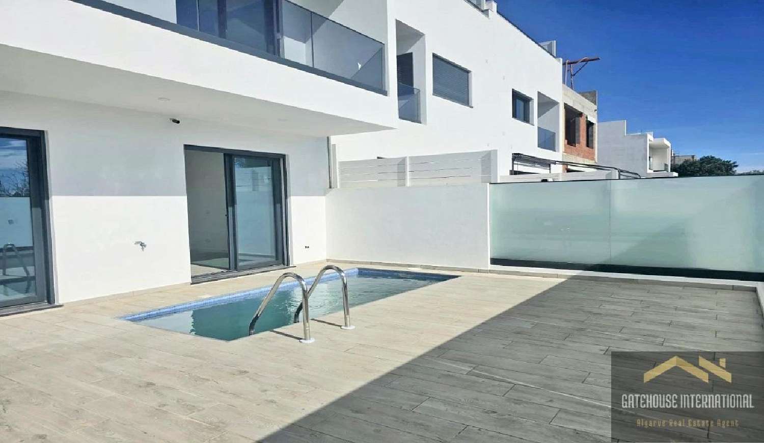  te koop huis Tavira Tavira 1