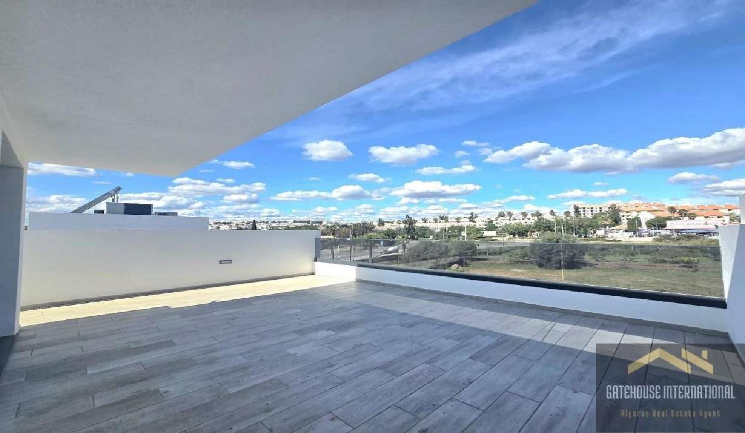 te koop huis Tavira Tavira 2