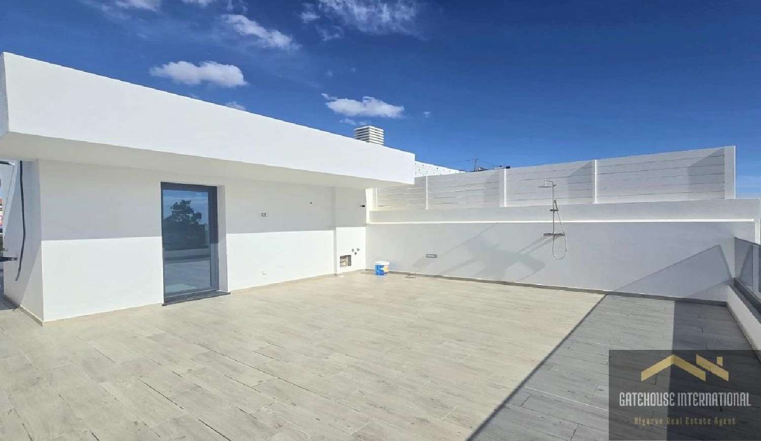 te koop huis Tavira Tavira 3