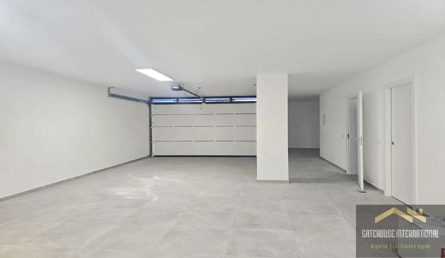  te koop huis Tavira Tavira 4