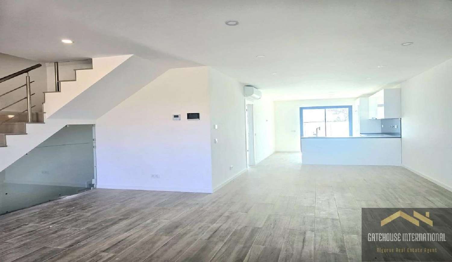  te koop huis Tavira Tavira 5