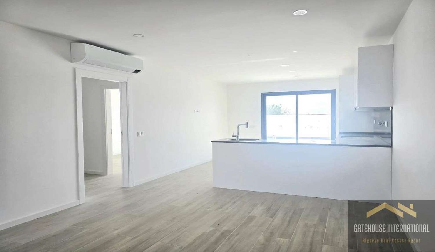  te koop huis Tavira Tavira 6