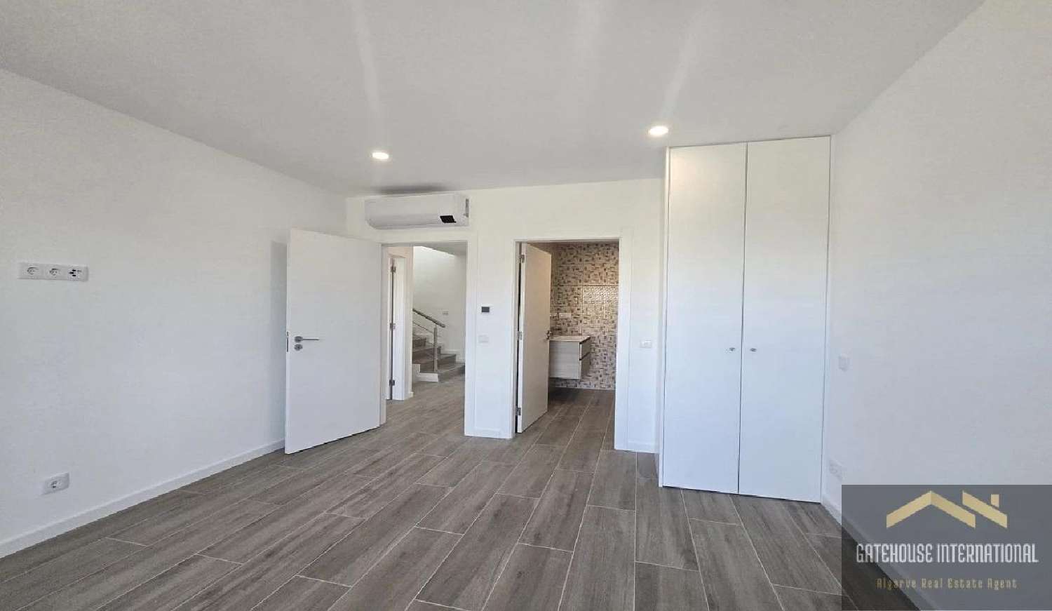  te koop huis Tavira Tavira 7