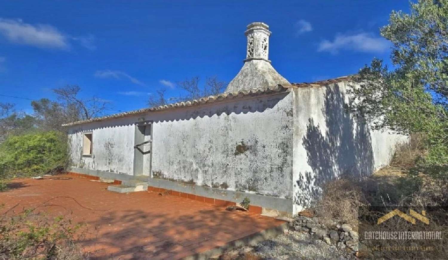  à venda casa Tavira Tavira 1