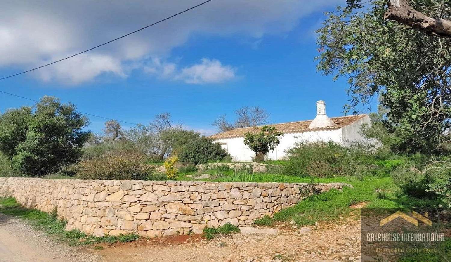  à venda casa Tavira Tavira 2