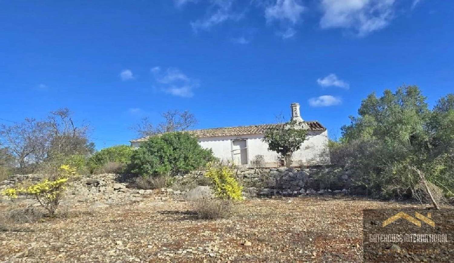  à venda casa Tavira Tavira 3