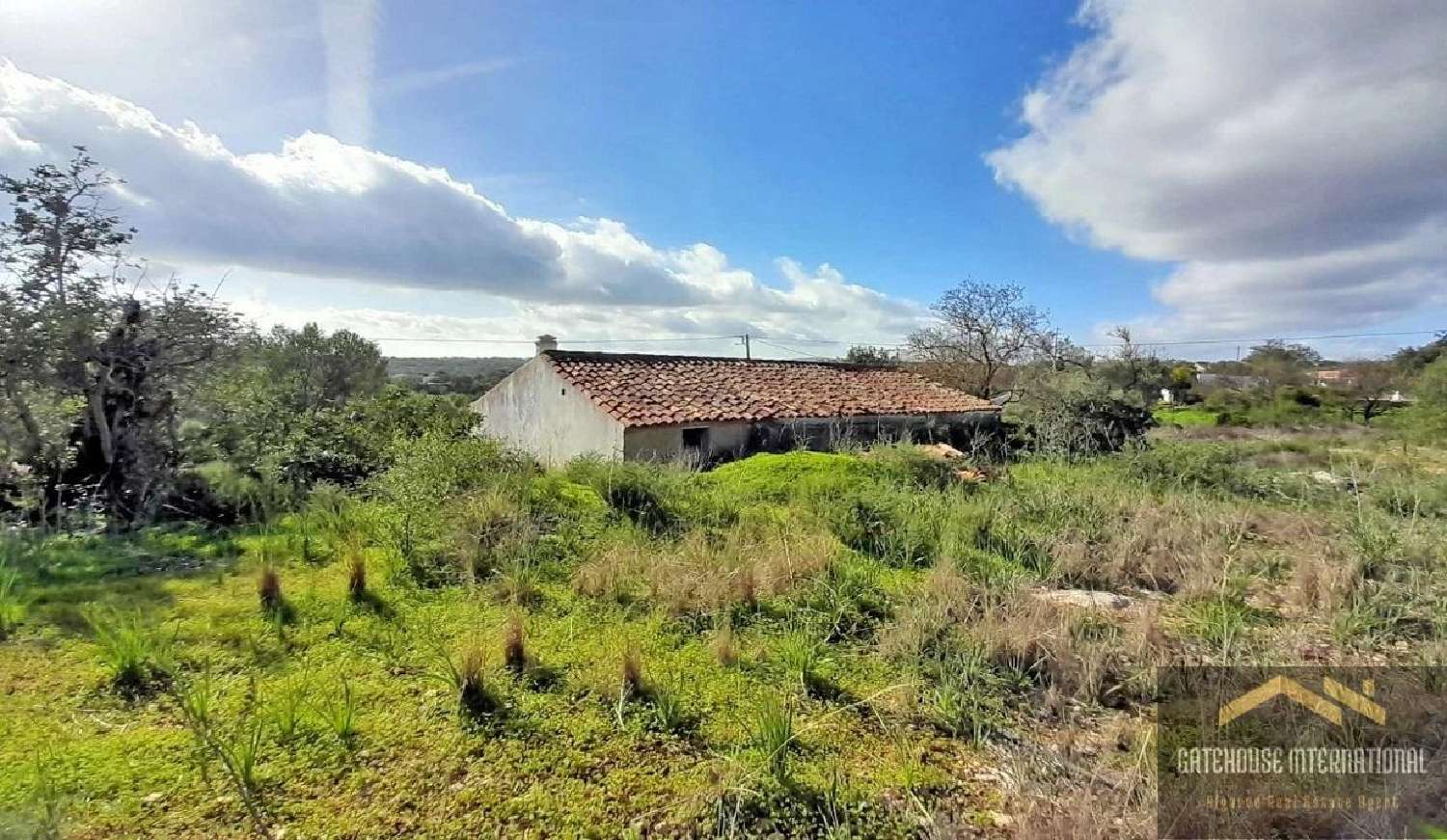  à venda casa Tavira Tavira 4