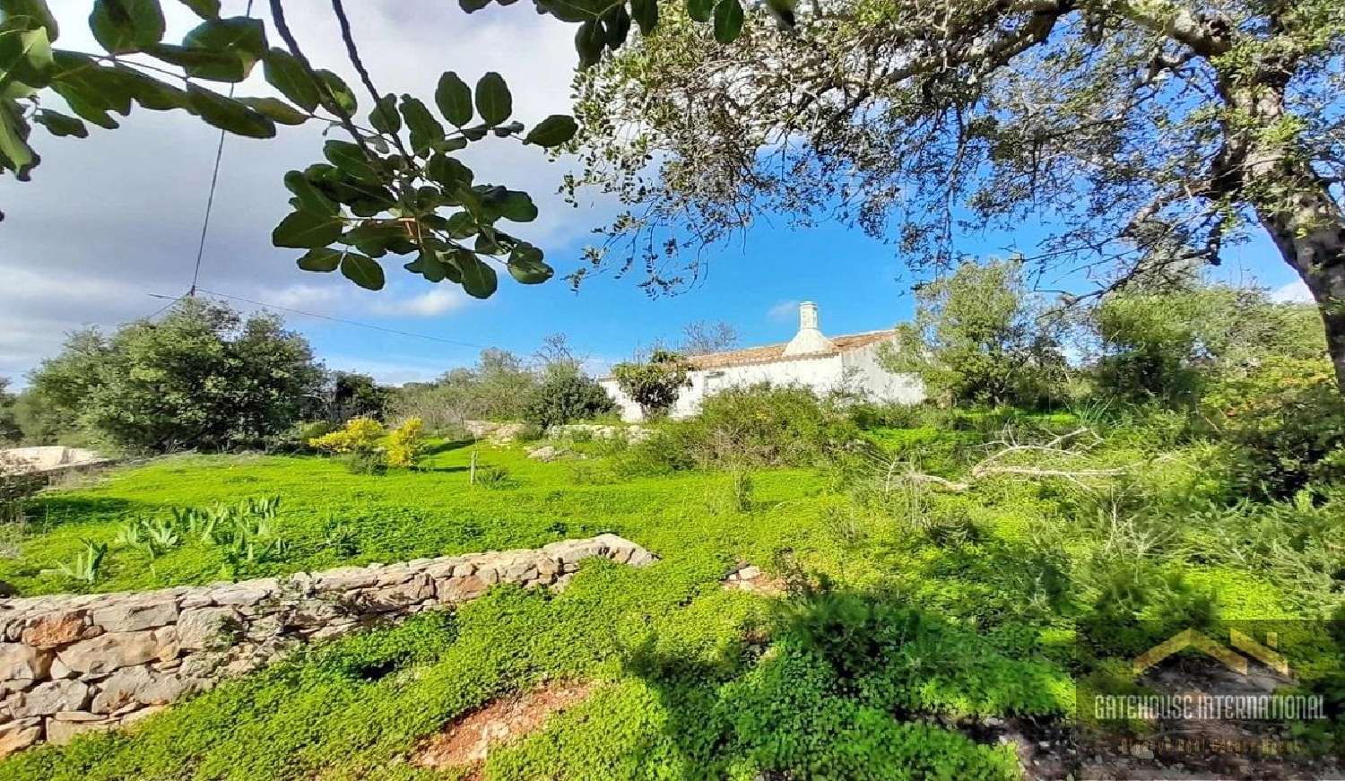  à venda casa Tavira Tavira 6