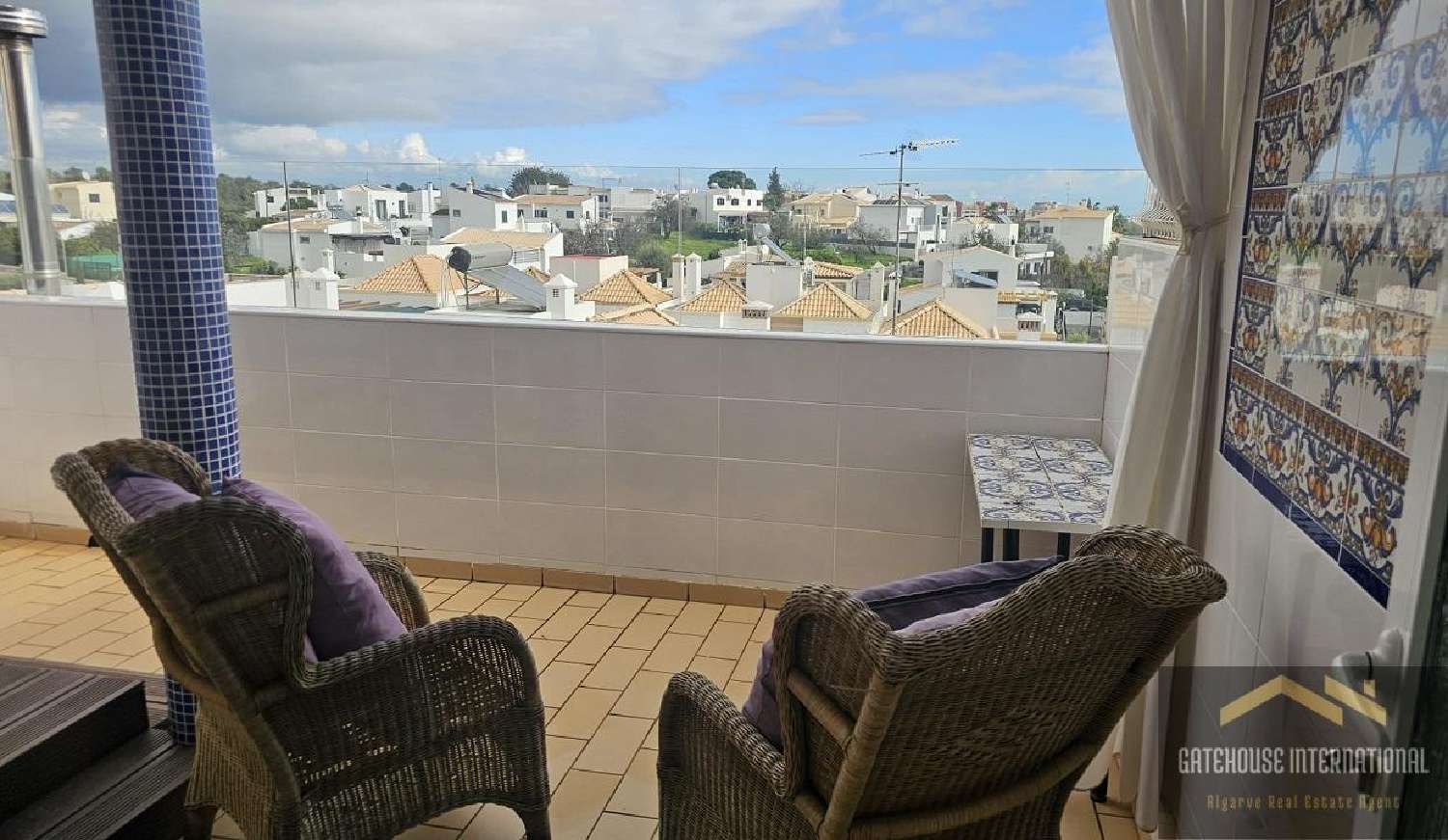  te koop huis Tavira Tavira 1