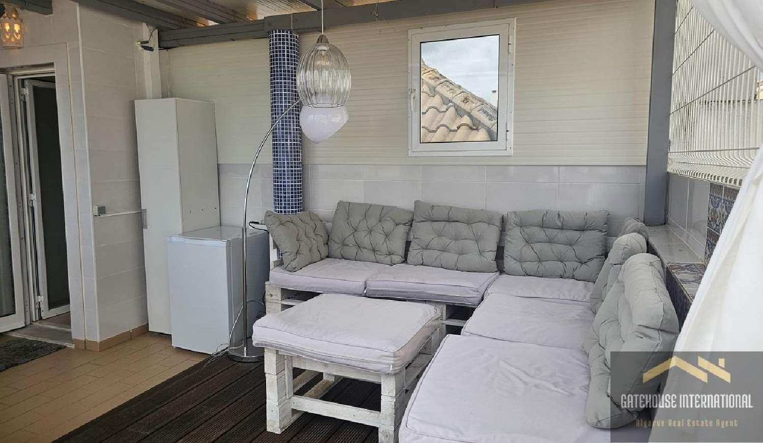 te koop huis Tavira Tavira 2
