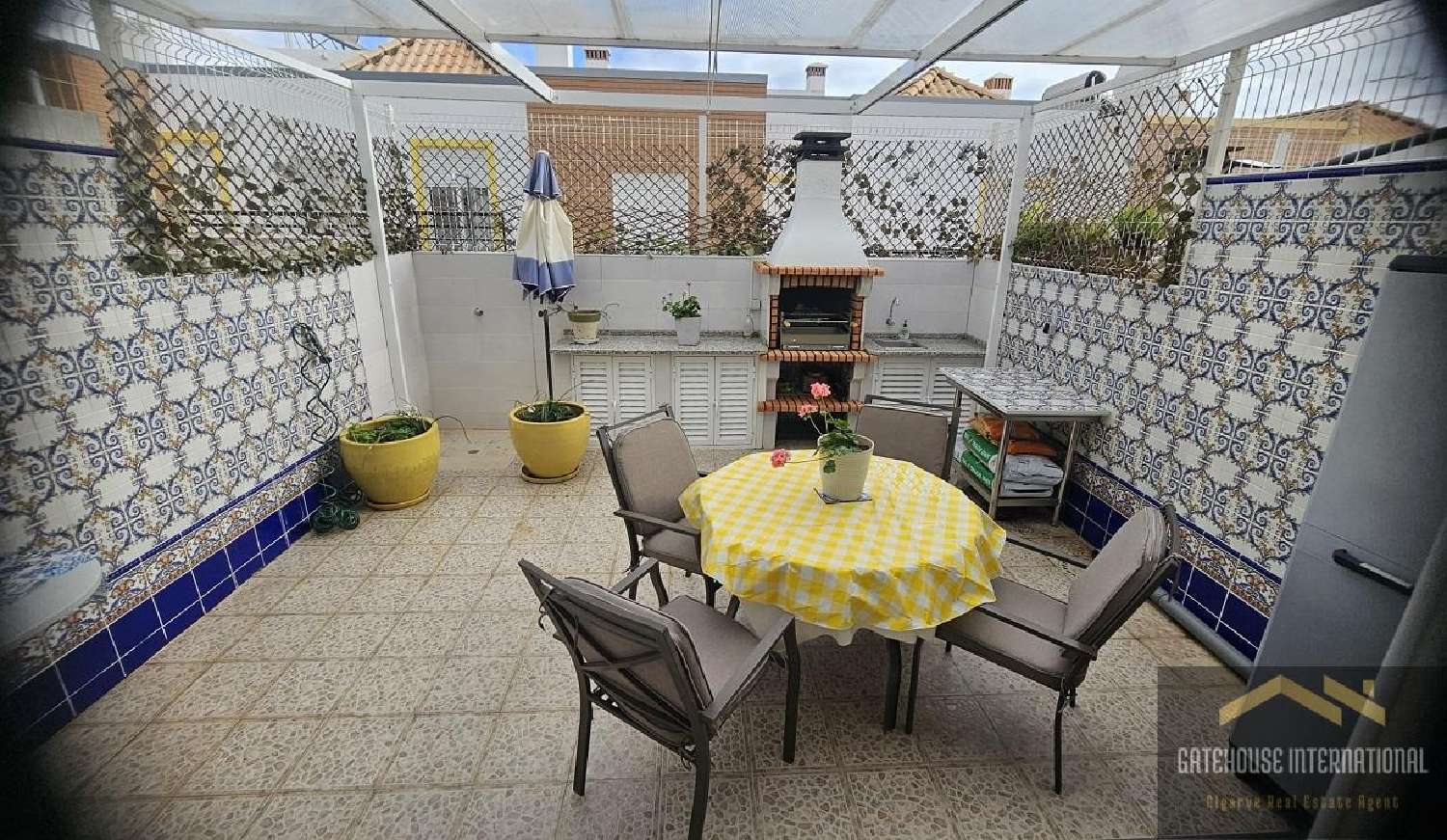 te koop huis Tavira Tavira 3