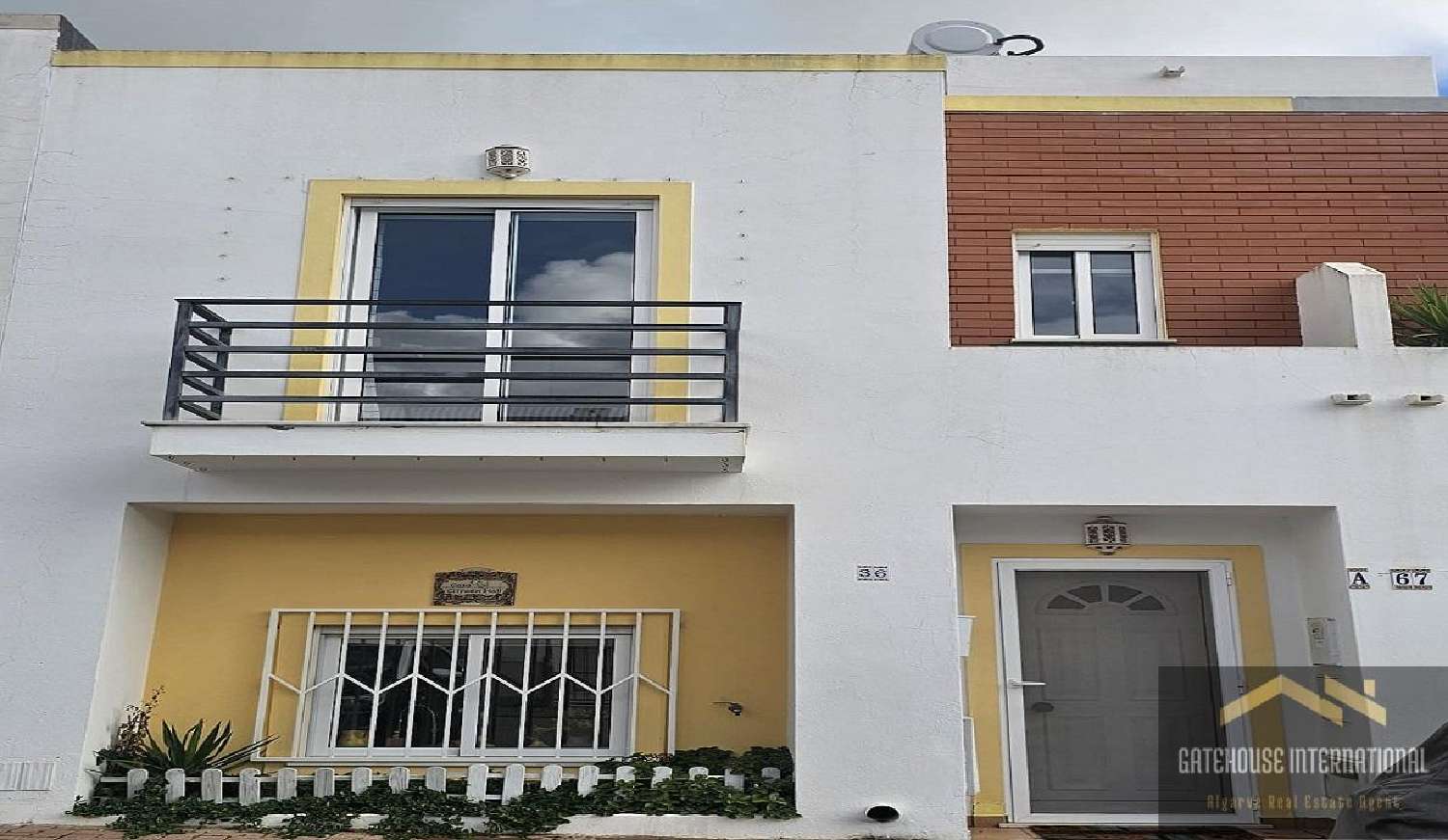  te koop huis Tavira Tavira 4