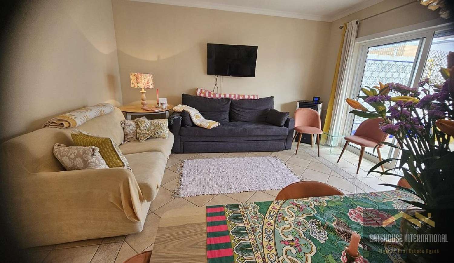  te koop huis Tavira Tavira 5