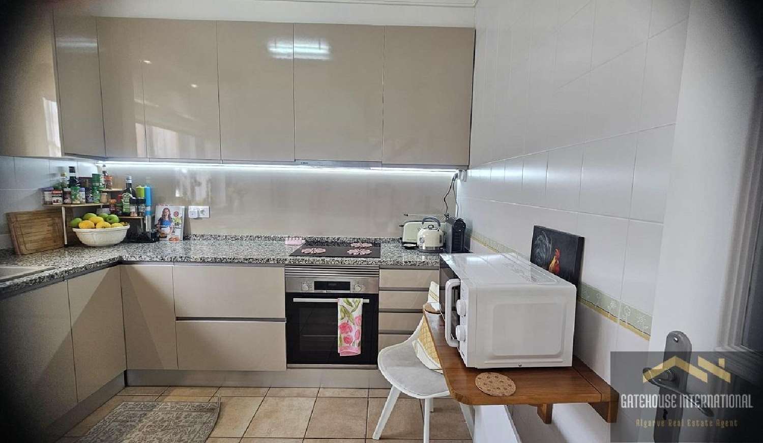  te koop huis Tavira Tavira 8