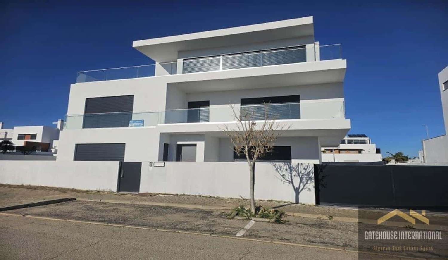  à venda casa Tavira Tavira 1