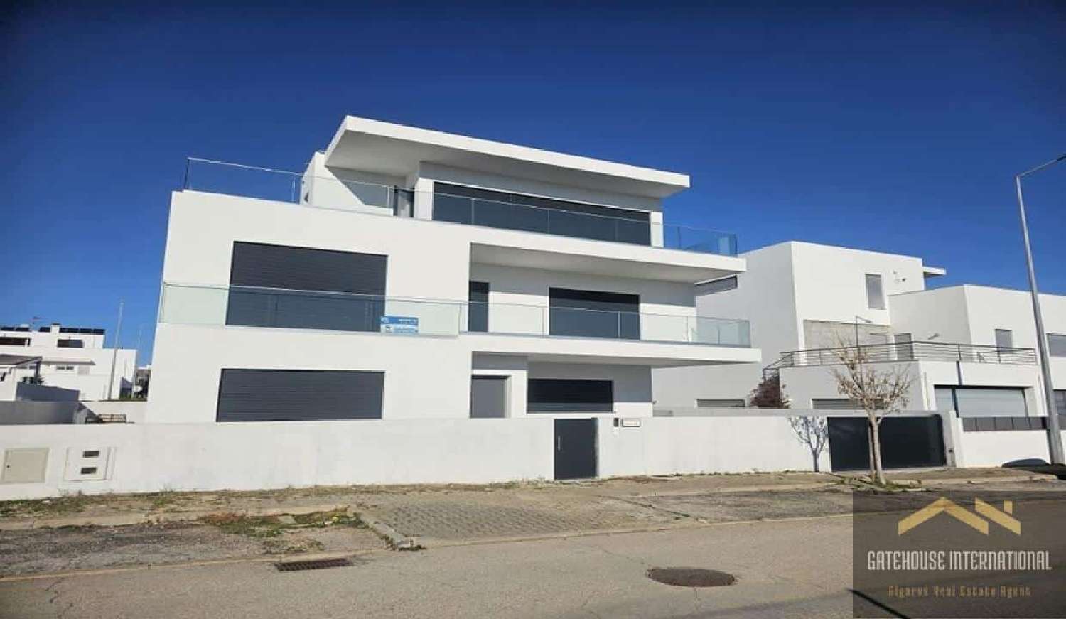 à venda casa Tavira Tavira 3