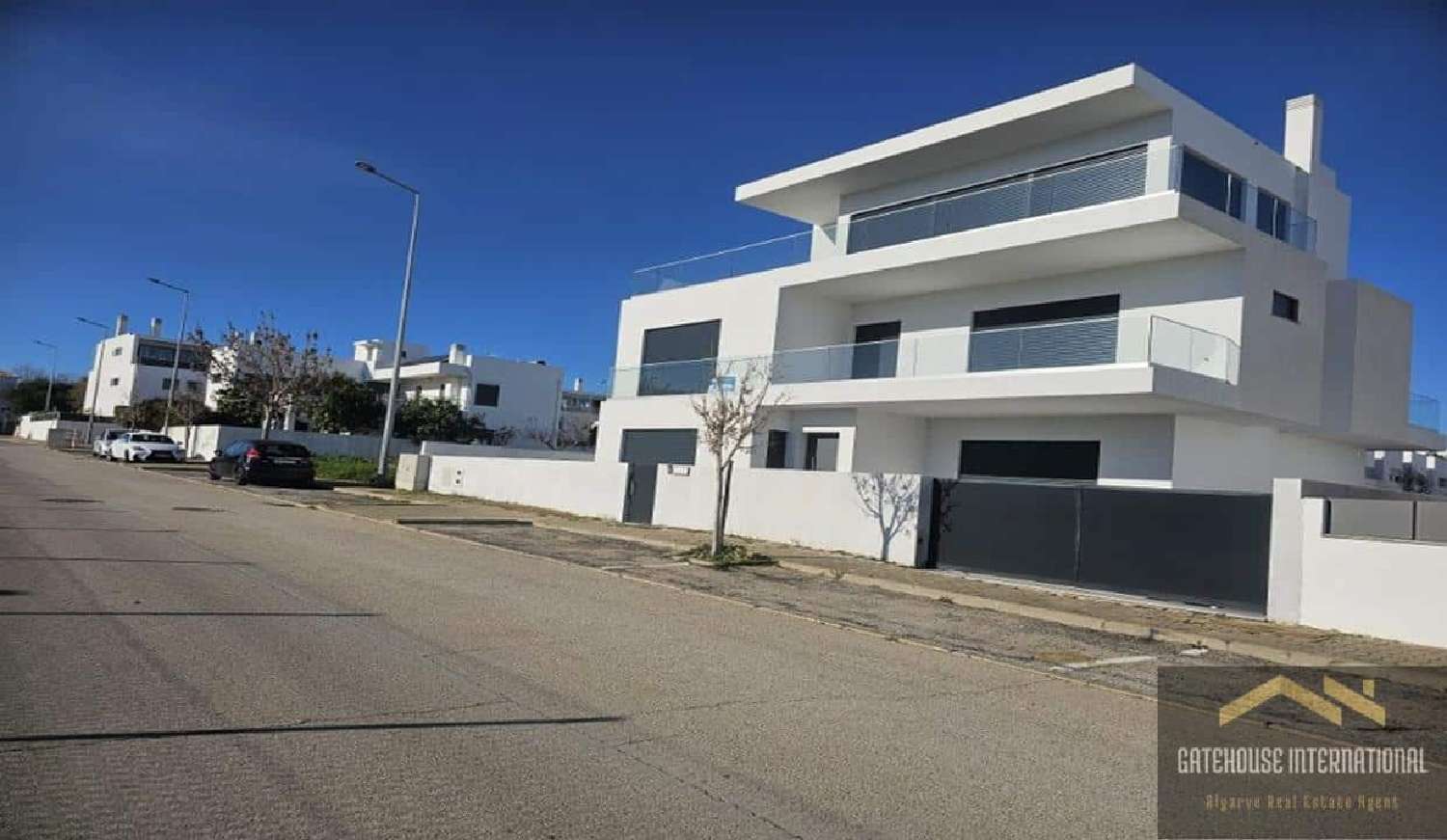 à venda casa Tavira Tavira 4