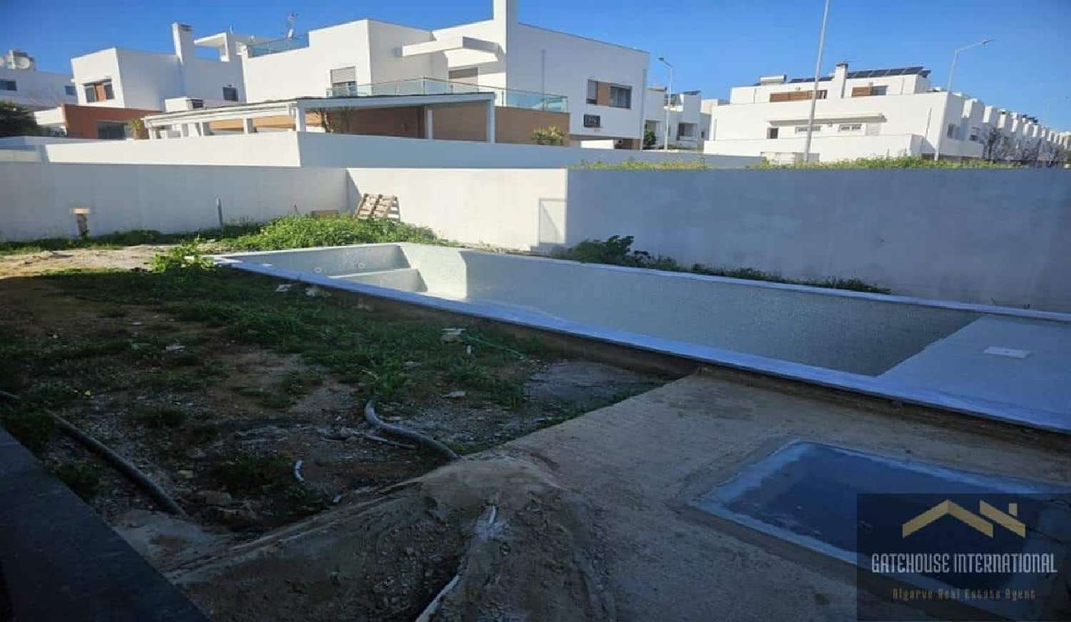  à venda casa Tavira Tavira 5
