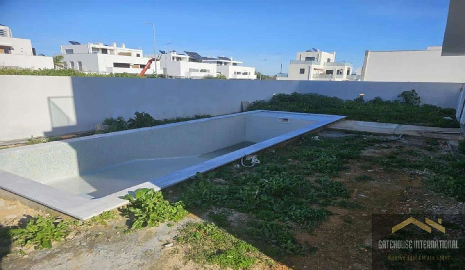  à venda casa Tavira Tavira 7