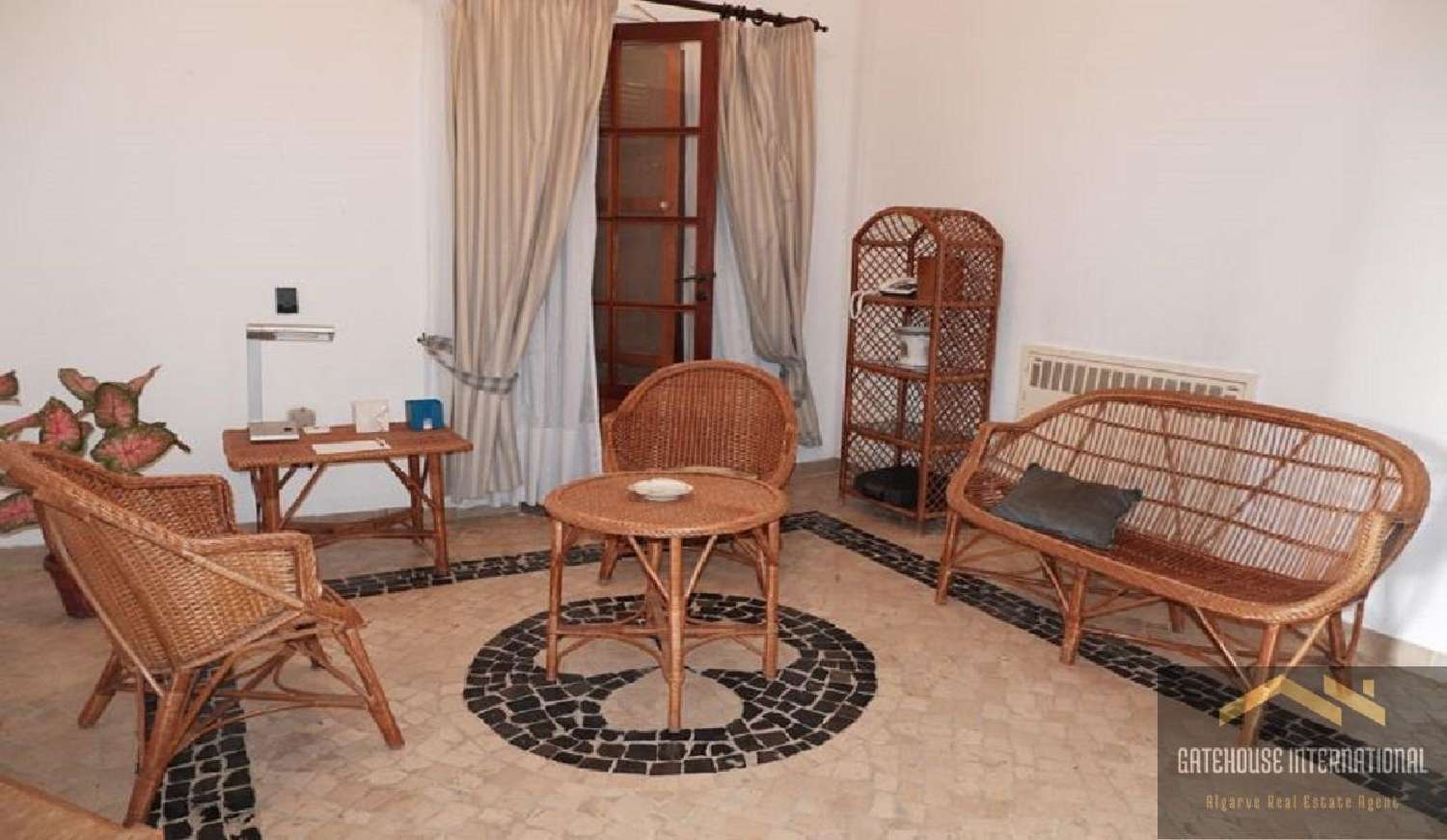  te koop huis Tavira Tavira 5