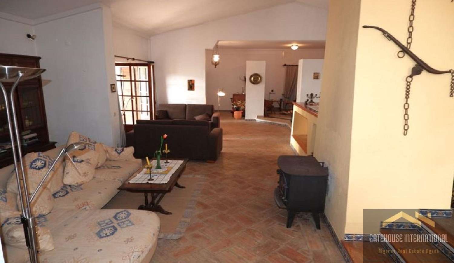  te koop huis Tavira Tavira 6