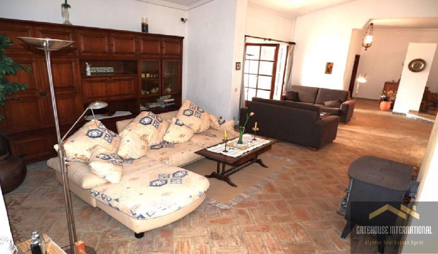  te koop huis Tavira Tavira 8