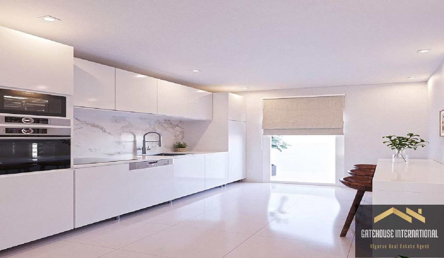  te koop huis Tavira Tavira 8