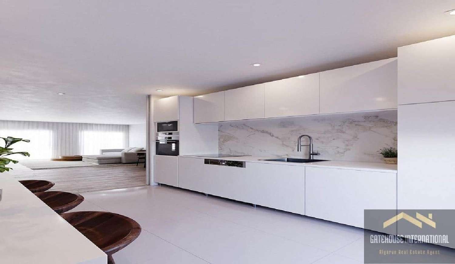  te koop huis Tavira Tavira 7