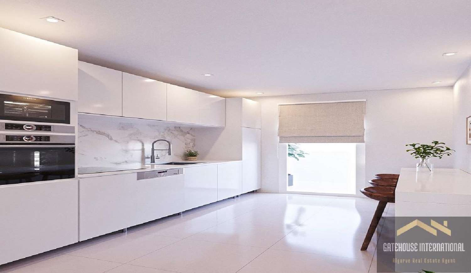  te koop huis Tavira Tavira 8