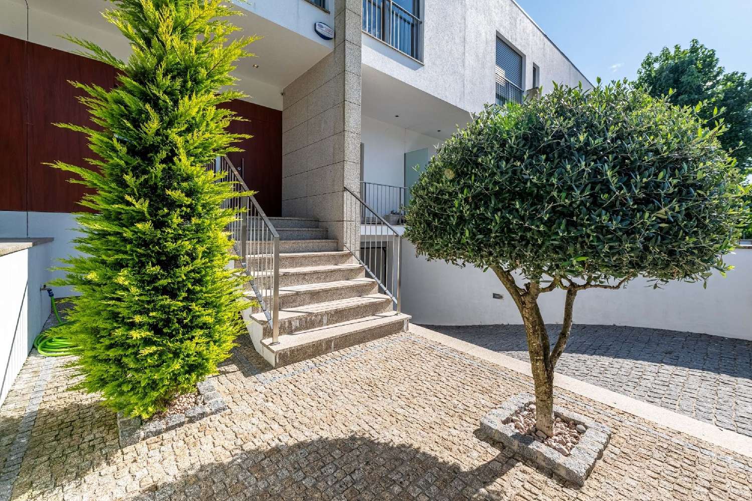  te koop huis Tebosa Braga 2