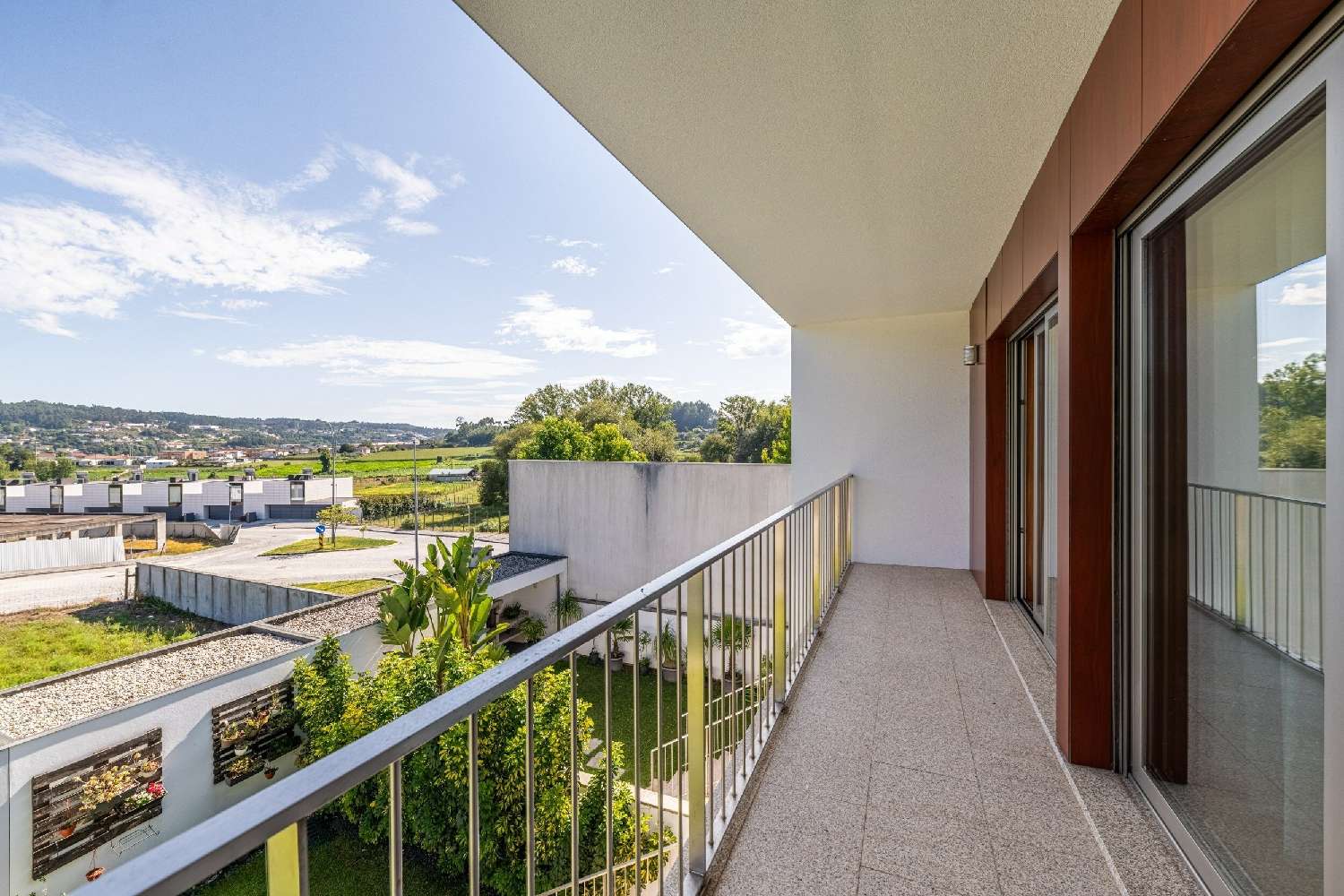  te koop huis Tebosa Braga 3