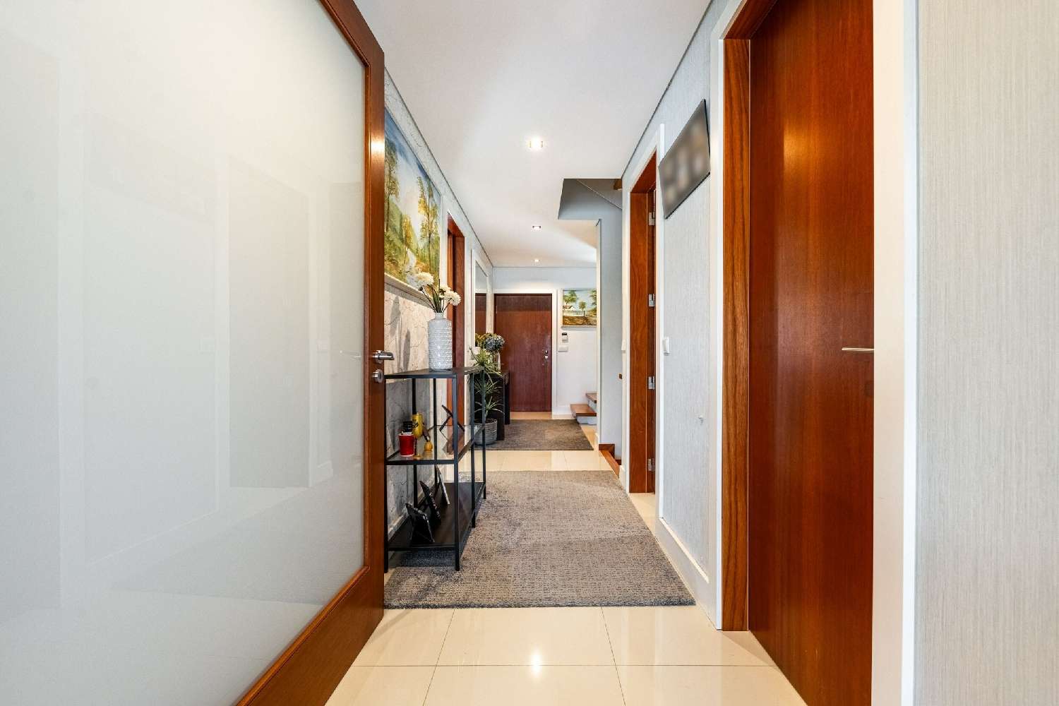  te koop huis Tebosa Braga 5
