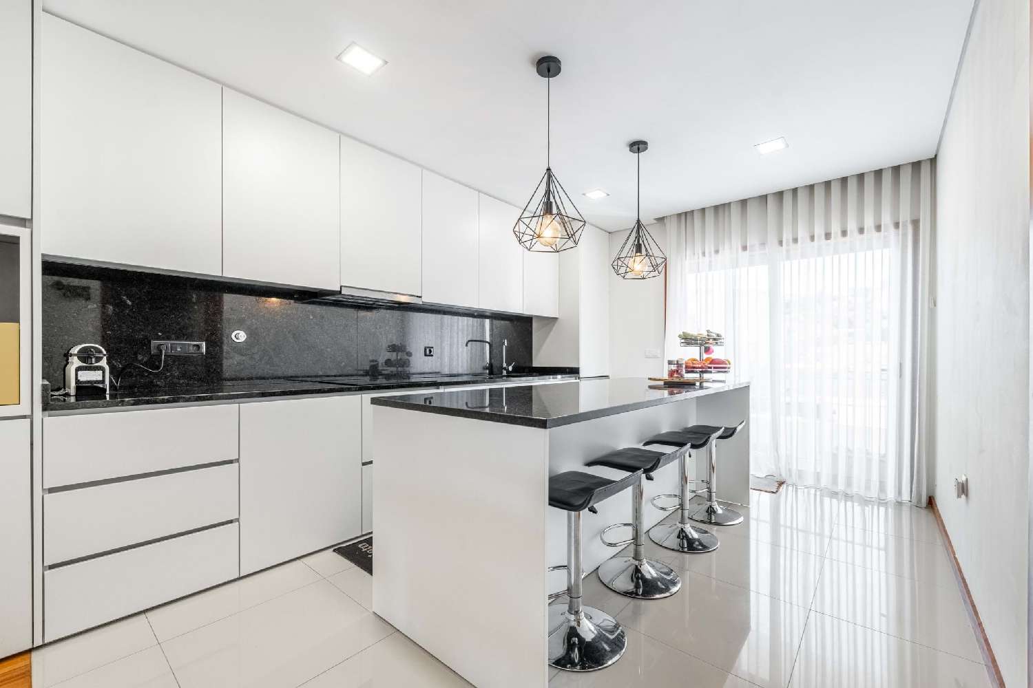  te koop huis Tebosa Braga 6