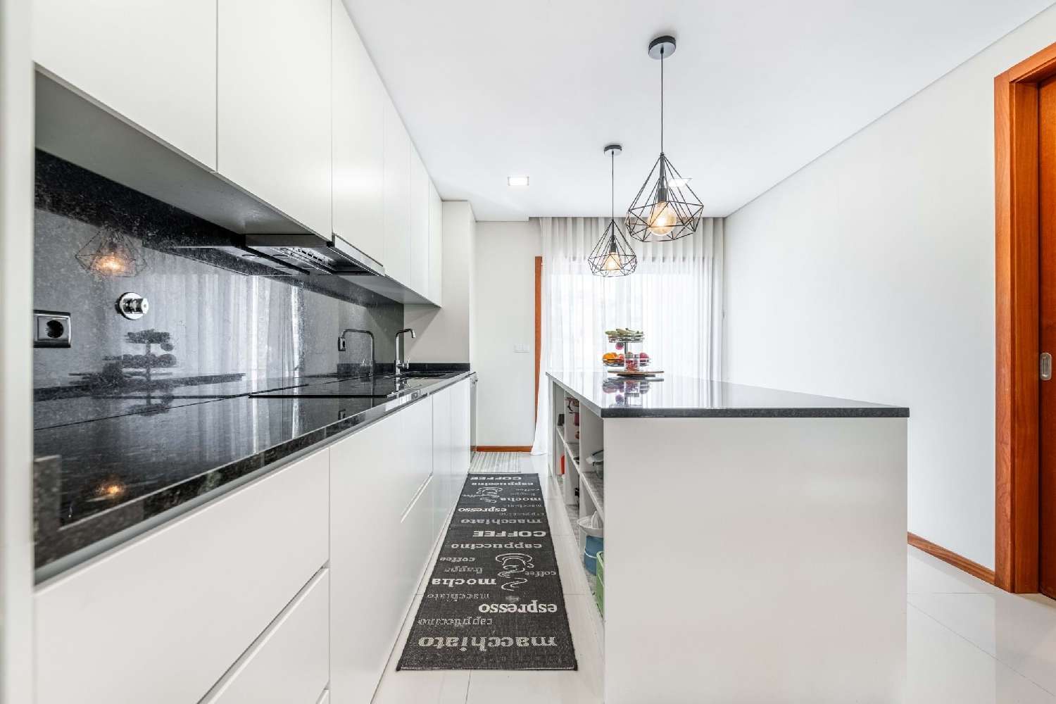  te koop huis Tebosa Braga 7