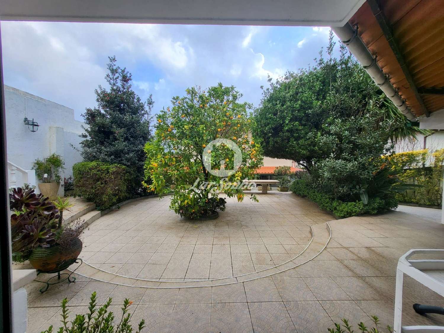  te koop huis Touguinha Vila Do Conde 1