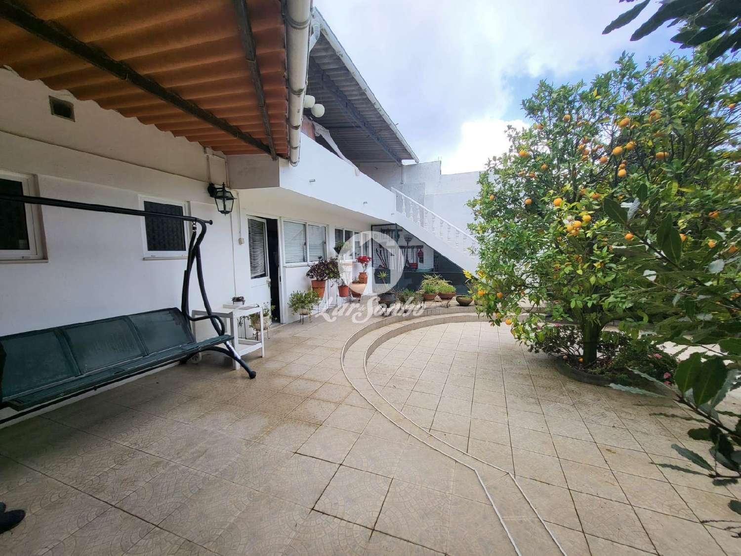 te koop huis Touguinha Vila Do Conde 2