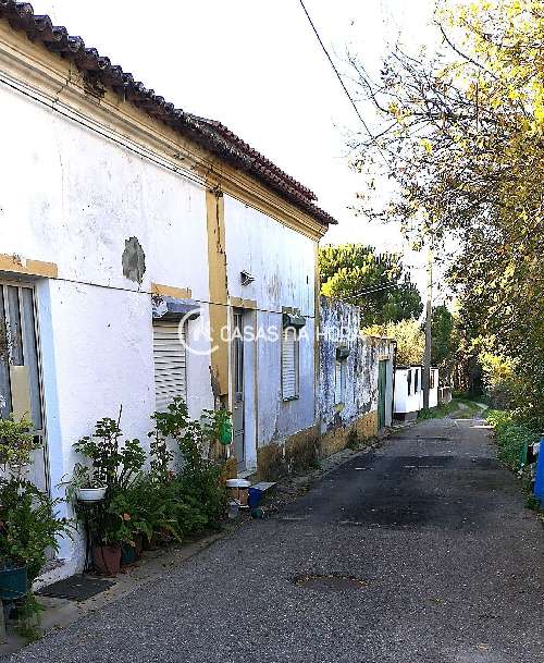 Tramagal Abrantes house foto 310332