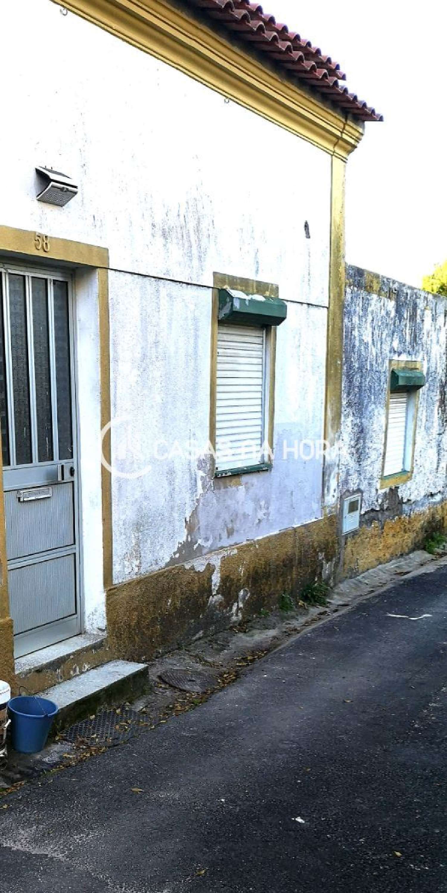  te koop huis Tramagal Abrantes 2