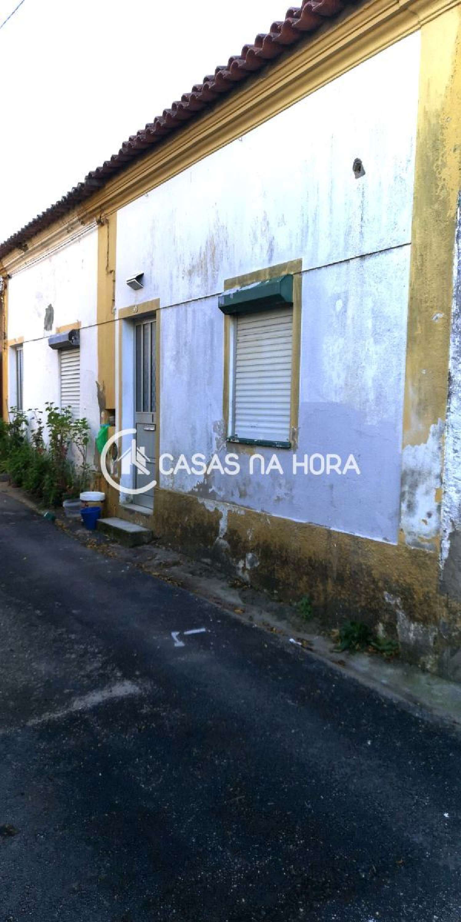  te koop huis Tramagal Abrantes 3