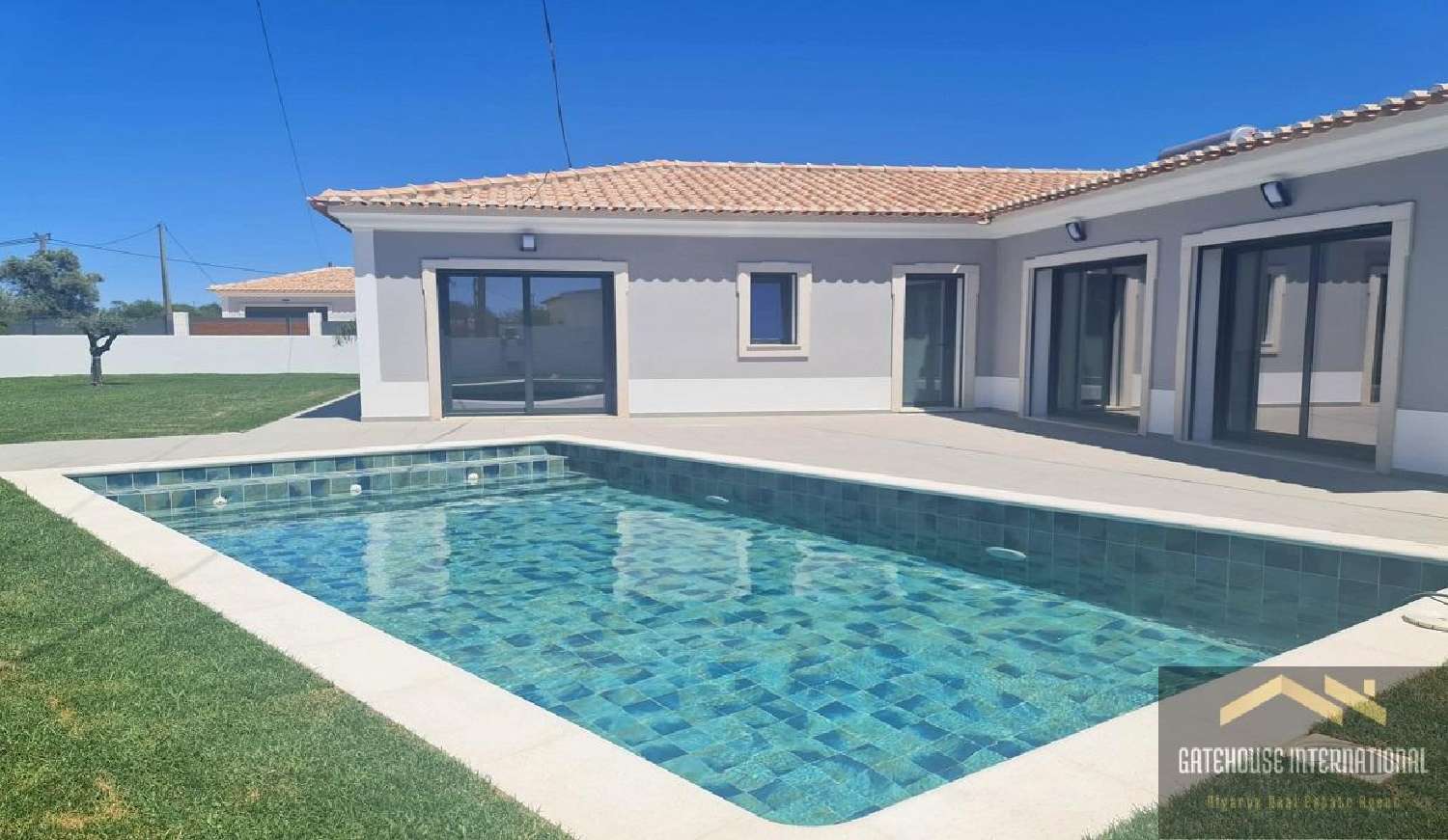  te koop huis Tunes Silves 1