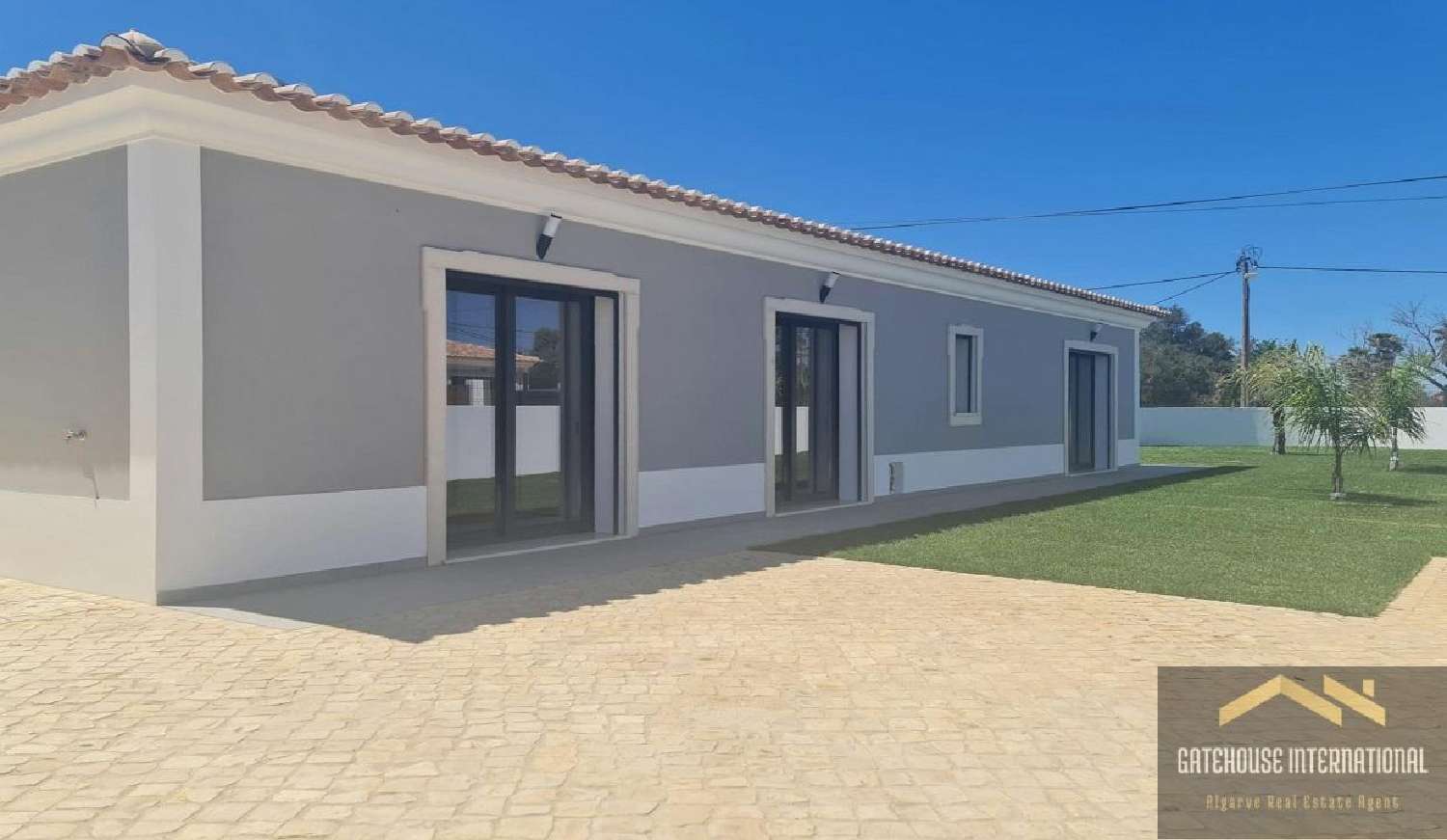  te koop huis Tunes Silves 2