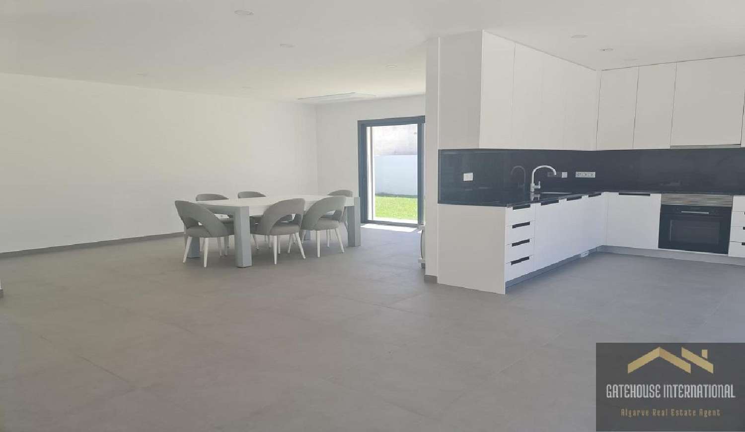  te koop huis Tunes Silves 4
