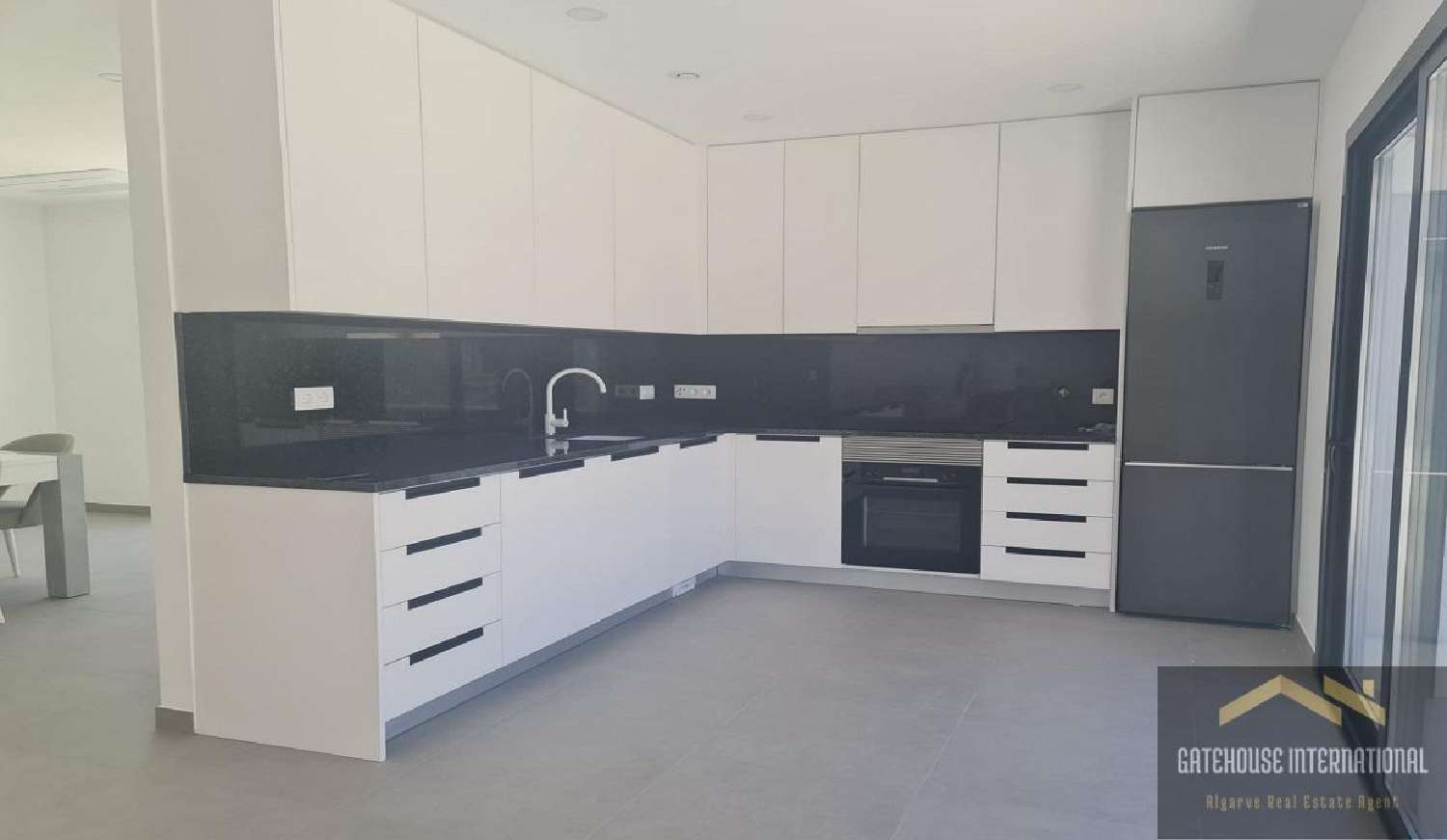  te koop huis Tunes Silves 5