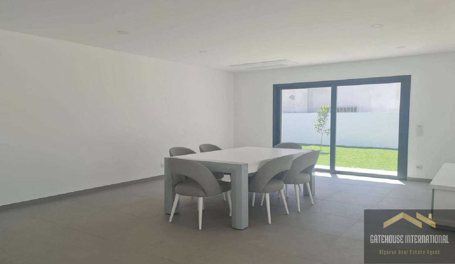  te koop huis Tunes Silves 6