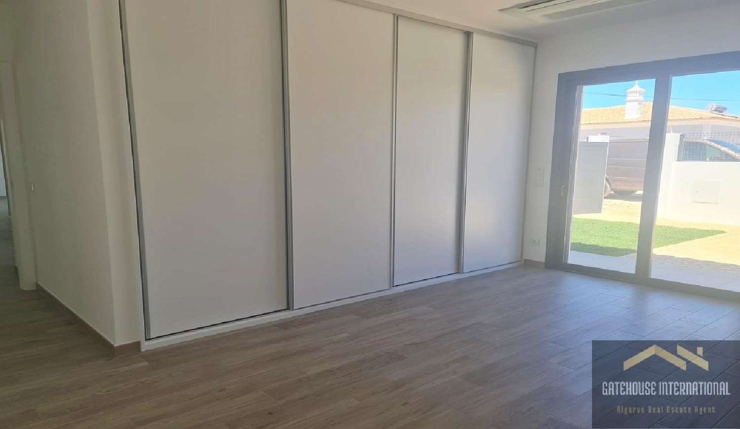  te koop huis Tunes Silves 8