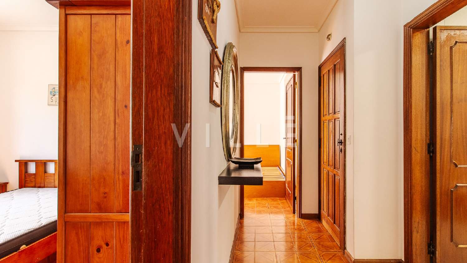  te koop huis Vagos Vagos 2