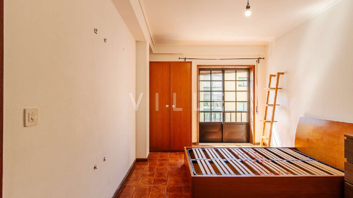 te koop huis Vagos Vagos 5
