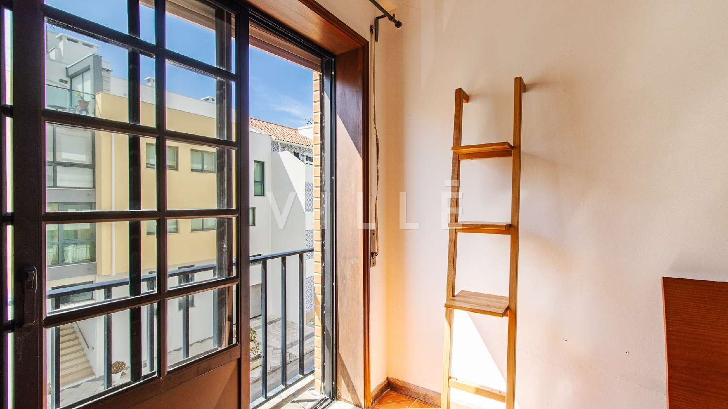  te koop huis Vagos Vagos 7