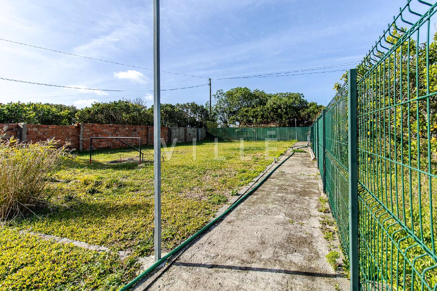  te koop huis Junqueira Vale De Cambra 3